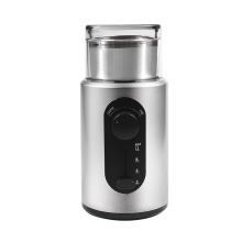 Electric Automatic Coffee Grinder Best Spice Grinder